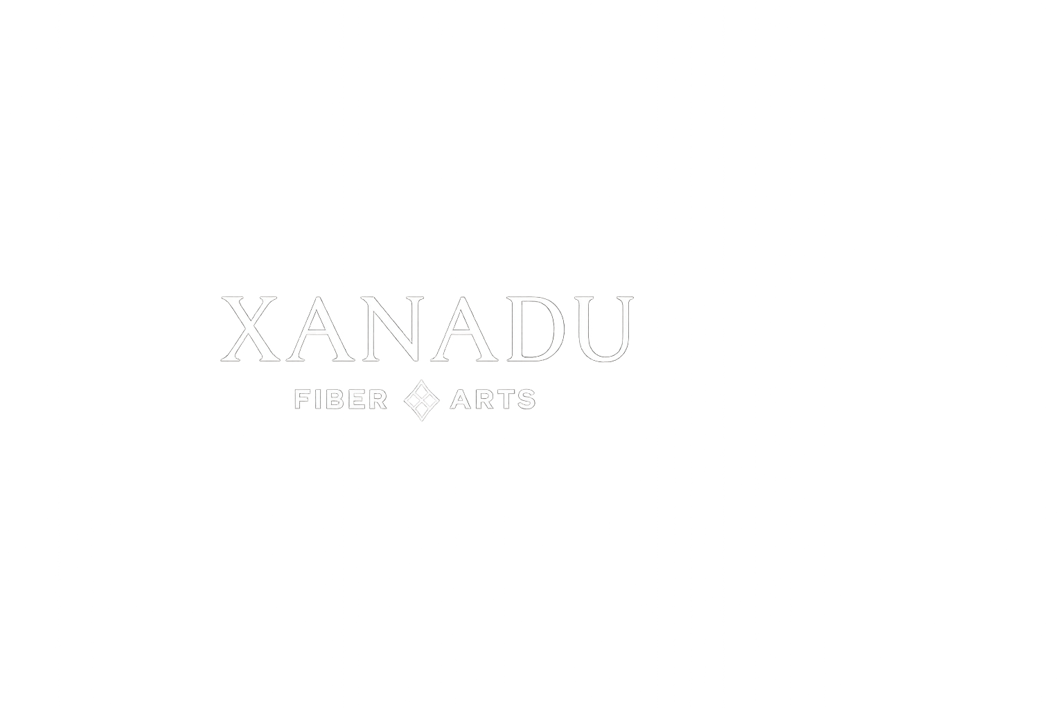 Xanadu Fiber Arts